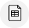 Data Sheet