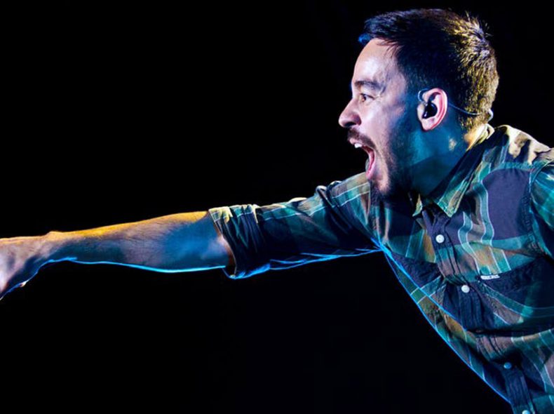 Mike_Shinoda_2web