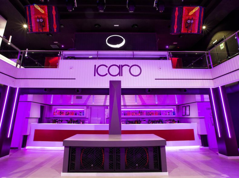 Icaro_3web