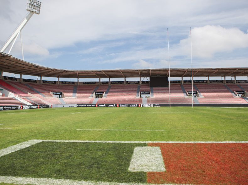 Stade_Toulouse_3web