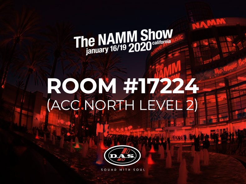 NAMM_2020web