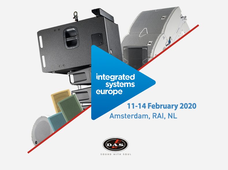 IMAGE PR ISE2020