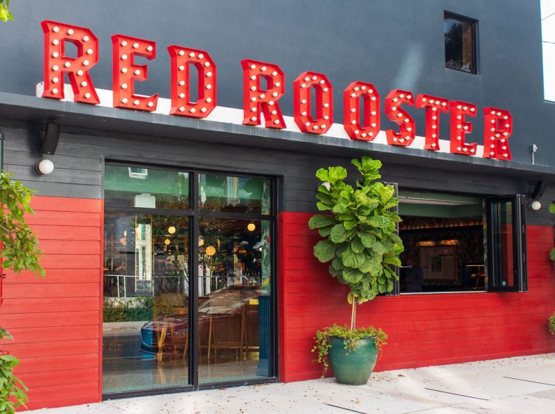 Red Rooster_1web