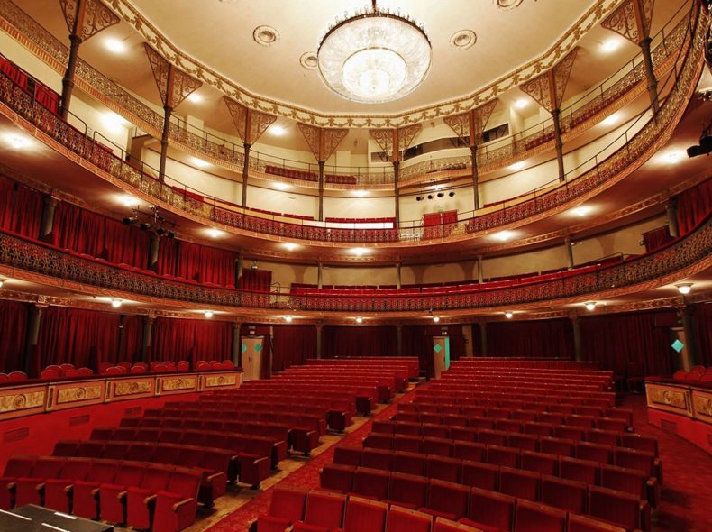 GRAN TEATRO CACERES 1_web