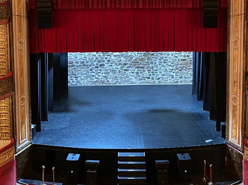 GRAN TEATRO CACERES 2_web