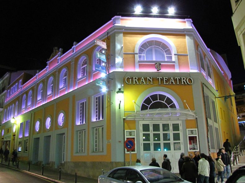 GRAN TEATRO CACERES 3_web