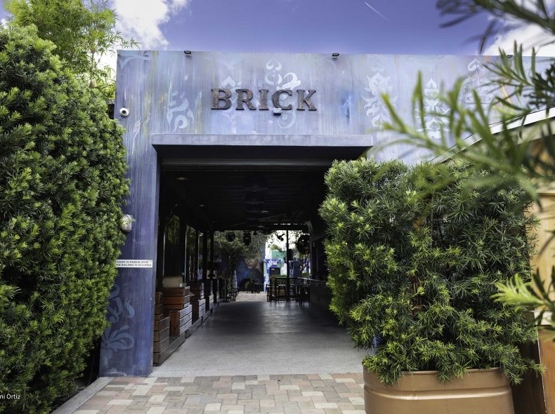 Brick_Miami_1web