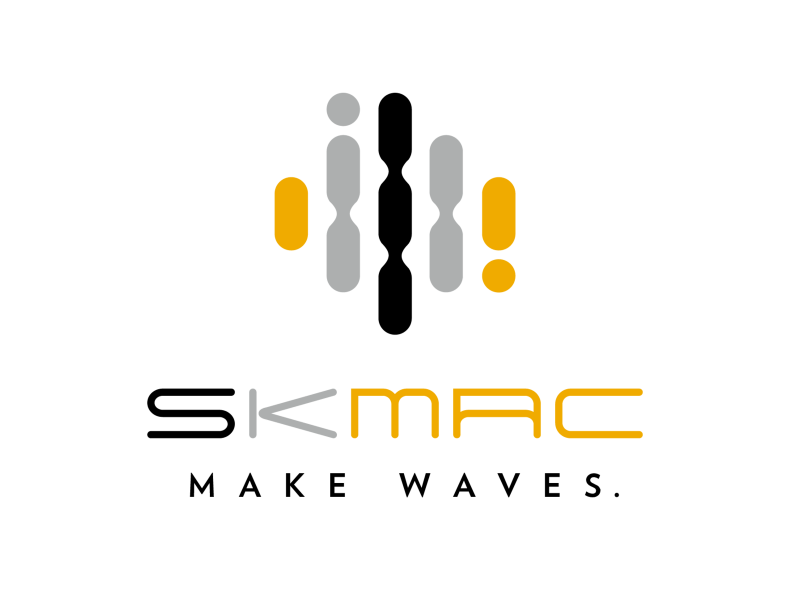 SKMac_1web