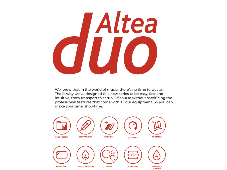 ALTEA_DUO_1_web