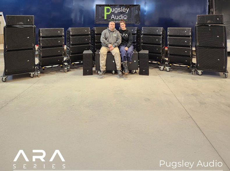 Pugsley Audio_web