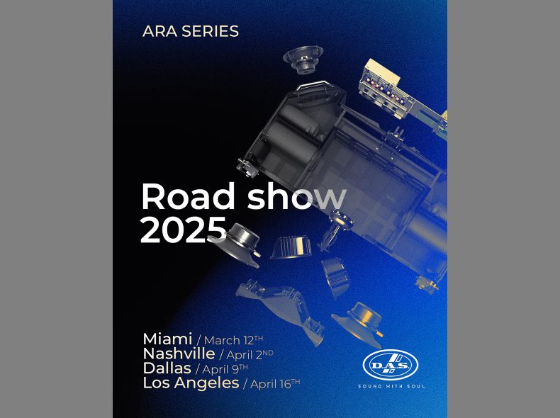 Road_Show_ARA_USA_2web