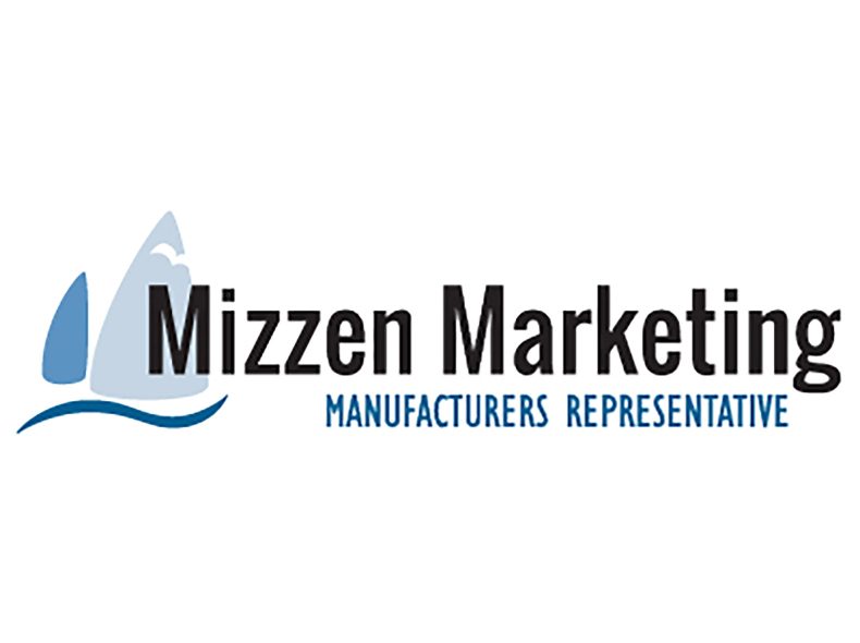 MIzzen_MK_2