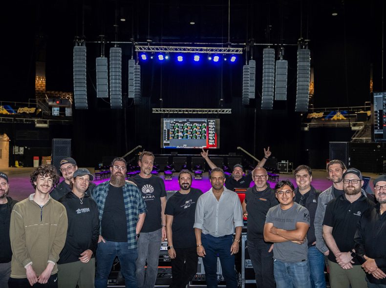 RS_Nashville_1